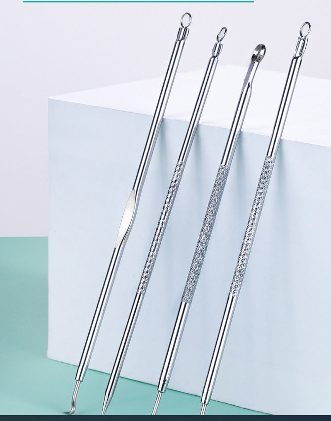 SkinPerfector Acne Tool Set