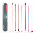 SkinPerfector Acne Tool Set